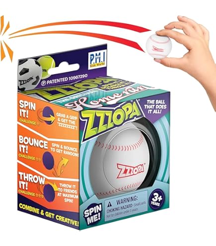 D.B.T.H toys 限定キャップFサイズソフビ softvinyltoy D.B.T.H toys